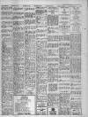 Bristol Evening Post Thursday 25 May 1967 Page 19