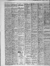 Bristol Evening Post Thursday 25 May 1967 Page 22