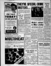 Bristol Evening Post Thursday 25 May 1967 Page 24