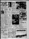 Bristol Evening Post Thursday 25 May 1967 Page 27