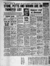 Bristol Evening Post Thursday 25 May 1967 Page 32