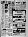 Bristol Evening Post Friday 26 May 1967 Page 5