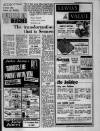 Bristol Evening Post Friday 26 May 1967 Page 11