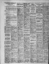 Bristol Evening Post Friday 26 May 1967 Page 26