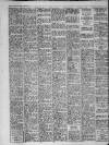 Bristol Evening Post Friday 26 May 1967 Page 30