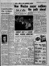 Bristol Evening Post Friday 26 May 1967 Page 35