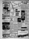 Bristol Evening Post Friday 26 May 1967 Page 38