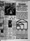 Bristol Evening Post Friday 26 May 1967 Page 39