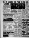 Bristol Evening Post Friday 26 May 1967 Page 40