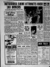 Bristol Evening Post Friday 26 May 1967 Page 46