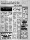 Bristol Evening Post Saturday 27 May 1967 Page 5