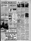 Bristol Evening Post Saturday 27 May 1967 Page 7
