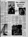 Bristol Evening Post Saturday 27 May 1967 Page 9