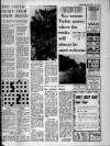 Bristol Evening Post Saturday 27 May 1967 Page 11