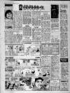Bristol Evening Post Saturday 27 May 1967 Page 14