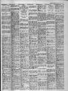 Bristol Evening Post Saturday 27 May 1967 Page 19