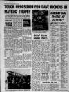 Bristol Evening Post Saturday 27 May 1967 Page 22