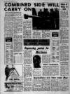 Bristol Evening Post Saturday 27 May 1967 Page 26