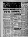 Bristol Evening Post Saturday 27 May 1967 Page 34