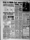 Bristol Evening Post Saturday 27 May 1967 Page 38