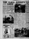 Bristol Evening Post Wednesday 31 May 1967 Page 2
