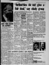 Bristol Evening Post Wednesday 31 May 1967 Page 3