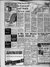 Bristol Evening Post Wednesday 31 May 1967 Page 4