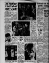 Bristol Evening Post Wednesday 31 May 1967 Page 5