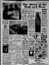 Bristol Evening Post Wednesday 31 May 1967 Page 6