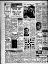 Bristol Evening Post Thursday 01 June 1967 Page 4