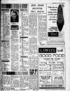 Bristol Evening Post Thursday 01 June 1967 Page 5