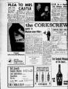 Bristol Evening Post Thursday 01 June 1967 Page 8