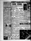 Bristol Evening Post Thursday 01 June 1967 Page 10