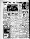 Bristol Evening Post Thursday 01 June 1967 Page 12