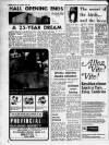 Bristol Evening Post Thursday 01 June 1967 Page 14