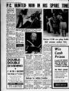 Bristol Evening Post Thursday 01 June 1967 Page 16