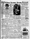 Bristol Evening Post Thursday 01 June 1967 Page 17