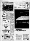 Bristol Evening Post Thursday 01 June 1967 Page 18