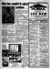 Bristol Evening Post Thursday 01 June 1967 Page 19