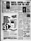 Bristol Evening Post Thursday 01 June 1967 Page 20