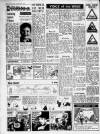 Bristol Evening Post Thursday 01 June 1967 Page 22