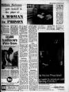 Bristol Evening Post Thursday 01 June 1967 Page 23