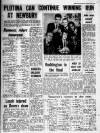 Bristol Evening Post Thursday 01 June 1967 Page 27