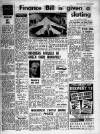 Bristol Evening Post Friday 02 June 1967 Page 3