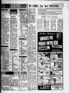 Bristol Evening Post Friday 02 June 1967 Page 5