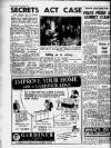 Bristol Evening Post Friday 02 June 1967 Page 6
