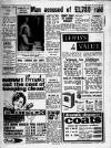 Bristol Evening Post Friday 02 June 1967 Page 9