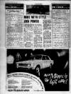 Bristol Evening Post Friday 02 June 1967 Page 10