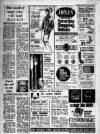 Bristol Evening Post Friday 02 June 1967 Page 13