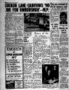 Bristol Evening Post Friday 02 June 1967 Page 14